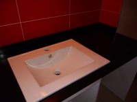 /album/pagkoi-mpanioy/p1010064-640x480-jpg/